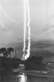 Drop any golf clubs, fishing poles. Http Nasa Usa De Centers Kennedy Pdf 167417main Lightning08 Pdf