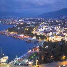 İşte, fethiye ile ilgili son durum ve güncel haberler! Fethiye Haber Haberfethiye Twitter