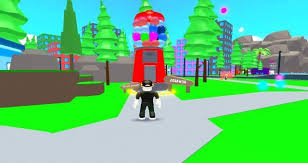 Roblox Pet Walking Simulator Codes December 2020 Roblox Coding Simulation