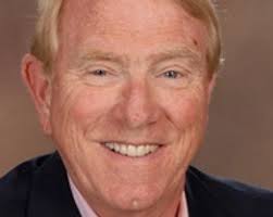 Gene Barron's Instagram, Twitter & Facebook