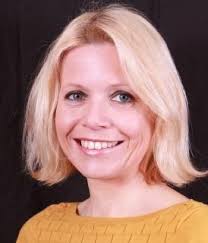 Part of Kidderminster car park set to be sold off