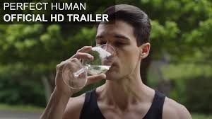 Have you ever wondered why going on a diet never really works? Perfect Human Hd Trailer Youtube