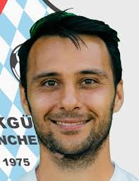 Join facebook to connect with yesuf umer yasin and others you may know. Yasin Yilmaz Spielerprofil 21 22 Transfermarkt