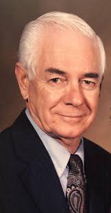 LEO LUKE GRIZZAFFI SR.