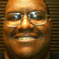 Marlon Cole (brcole1748)