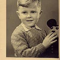 Roger Blakely's Instagram, Twitter & Facebook