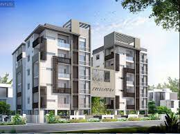 Pin By Avijit Das On Apartment Facade Architecture Design Facade Architecture Facade Design