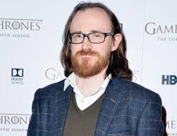 Who is Ben Crompton? Strike: Career of Evil actor playing Shanker who  starred in Game of Thrones and Man Stroke Woman