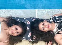 She is currently single and unmarried. Actress Amyra Dastur Wiki Biography Age News Gallery Videos More