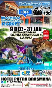 Booked.net has a vast range of design and boutique hotels in kuala perlis, searches for places to stay in the most popular corners of malaysia and offers the best prices from 21us$. Csh Motel Home Facebook