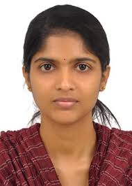 The Usage of Antibacterial Botanicals in The Production of Paper Soap: A  Comprehensive Review