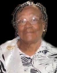 Obituary for Jetta Mae (Hollinger) Moses