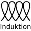 Induction zeichen