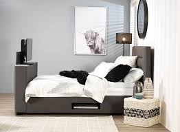 The providence bed is a metal headboard and footboard in antique bronze. Furniture Wa Furniture Western Australia Furniture Comfortstyle