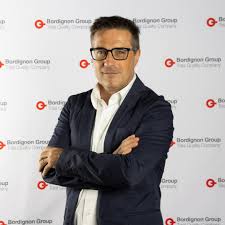 Zincheria Seca, the Bordignon Group companies