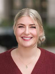 Consulting & Training