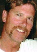 Charles Posey Obituary (1963