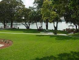 1 did you manage to calling your mother yesterday evening? Dinky Dock Park City Of Winter Park