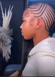 ✨ Looking for another business boss beauty to join us at the the The Rooted  Beauty Co. . Someone eager to grow their own business along side with us.  Text me at (