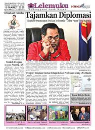 With 14 publications, we cover the greater durban area as well as northern kzn. Tabloid Lelemuku Newspaper Get Your Digital Subscription