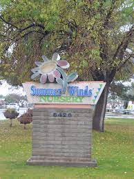 Maybe you would like to learn more about one of these? Glendale Summerwinds Nursery Arizona