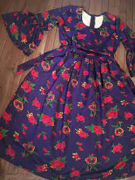 Pin By On شالكي Pakistani Clothes Online Pakistani Outfits Fashion