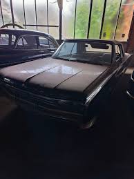 Image result for Silver Haze 1968 Chrysler