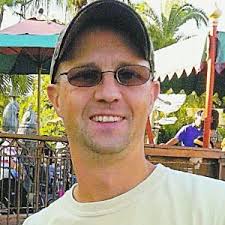 Shannon Isbill Obituary (1977