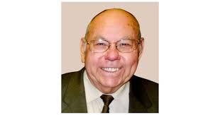 Joseph L. Anderson Obituary (2025)