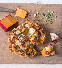 Paulette Magazine Inspire Et Inspirant Recettes De Cuisine Recette Cuisine Et Boissons