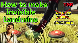 Thousands of new fire png image resources are added every day. Free Fire Tamil Live Free Fire Advanced Server Live Streaming By Tgb