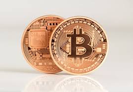 However, bitcoin is not likely to be the future of currency. Comprehension Text And Exercises Bitcoin The Currency Of The Future
