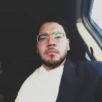 40+ "Garcia Rabago" profiles