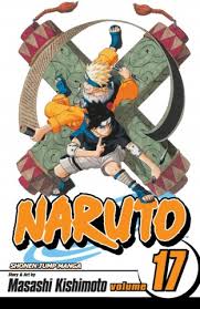 2 files 5.92 mbfound 4 years ago. Naruto Vol 17 Pages 1 50 Flip Pdf Download Fliphtml5