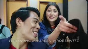 Artistahin Ako Sa Eat Bulaga: Simonsquad Highlights