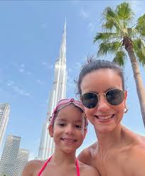 Natasha Nunes (@natashasouzanunes) • Instagram photos and videos