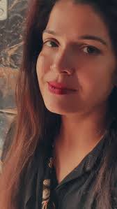 Reel by Afsheen Khan (@_.akku_khan__) · February 4, 2025