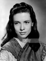 Beautiful Cathy (McNeil) Lambert