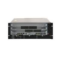 Huawei S7700/S9700 Series Datasheet & Price - Telecomate