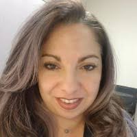 1500+ "Yvette's" profiles