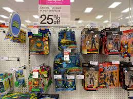 How to train your dragon: Toothless Toy Target Cheap Online Shopping