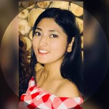 chanda shrestha (@chandashresthaa)