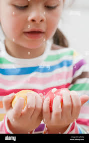 3 5 eggs hi-res stock photography and images