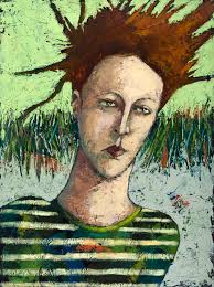 Art Collection from Las Laguna Art Gallery