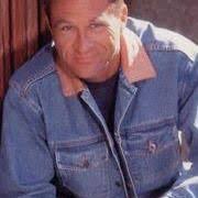 Dean Moretti's Instagram, Twitter & Facebook