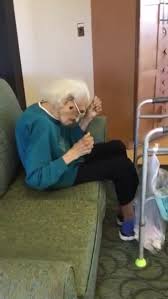 Wickliffe country place (1919 bishop rd). Wickliffe Country Place Home Facebook