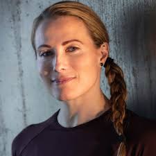 Today marks the last day that i will be working for Sustrans.