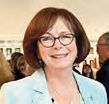 Reckless renewables rush threatening energy grid I Australian Rural &  Regional News