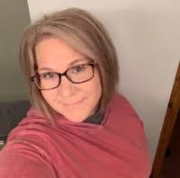 20+ "Rebekah Gregory" profiles