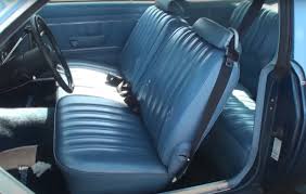 Image result for Regatta Blue 1978 Plymouth
